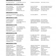 CU78-2024-2025-del-30.01.2025-10-18_page-0007.jpg
