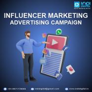 influencer marketing advertising campaign.jpg