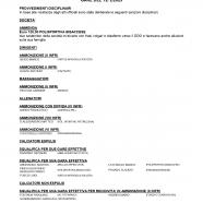 CU112-2022-2023-del-16.2.2023-12-19_page-0007.jpg