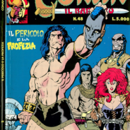 cover.png