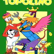 cover.png