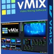 vMix Pro.jpg