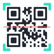 QR code reader scan barcode.jpg