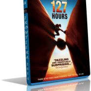 127 ore mkv.png