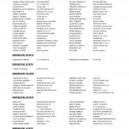 CU_100_8R-3-11_page-0007.jpg