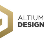 5ce4072d367ffb442822f2d3_Logo Altium Designer.png