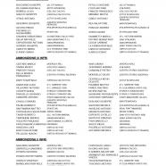 CU50-2022-2023-del-27.10.2022-14-20 (1)_page-0006.jpg