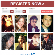 ^21CE670FC6658252F377A6C27B644AB3F6D76A97A6EDB39BB3^pimgpsh_fullsize_distr.png