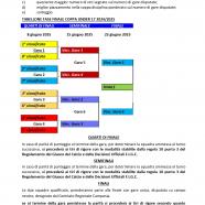CU-n.-79-S.G.R.-CAMPANIA-2024-2025-del-28.04.-2025-2-6_page-0002.jpg