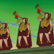 vlcsnap-2026-07-16-10h12m02s935.png