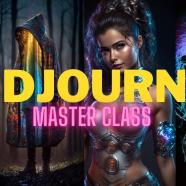 Midjourney Masterclass - Create Amazing AI Art in Midjourney.jpg