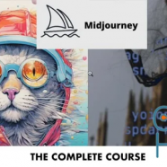 Midjourney the complete course Andrea M.png