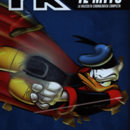 cover.png