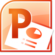Efficient Elements for presentations.png