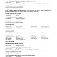 CU_28_4A-3-9_page-0004.jpg