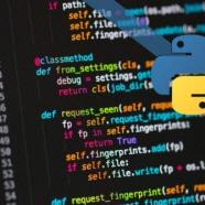 Easy Python Hacks for Mastering Data Manipulation Techniques.jpg