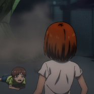vlcsnap-2026-04-27-14h30m21s985.png