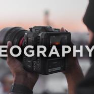 Videography 101- How to Use Your Camera for Recording Videos.jpg