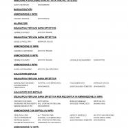 CU-49-2023-2024-del-16.11.2023-8-14_page-0007.jpg