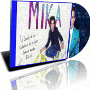 Mika (2020).gif
