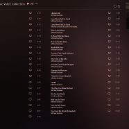 Tracklist.png