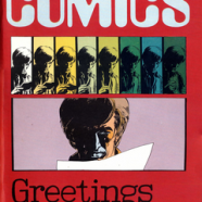 cover.png