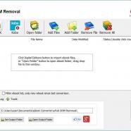 ePub DRM Removal sc.jpg