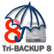 Tri-BACKUP-Pro-8.0.9-Full-Crack-Mac-OS-X-is-Here-1.png