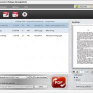 Tipard PDF Converter Platinum screen.jpg
