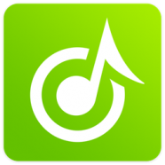 iMusic.png