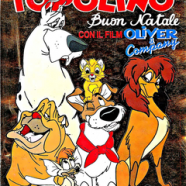 copertina.png