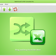 Batch Excel to PDF Converter Pro sc.png