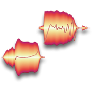Celemony Melodyne 5 Studio.png