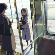 vlcsnap-2019-05-16-20h33m27s515.png