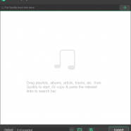 AudFree SpoDable screen.png