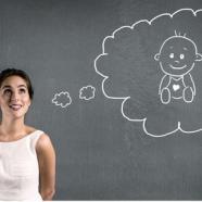 Before Pregnancy The Impact Of Diet, Health, & Environment.jpg