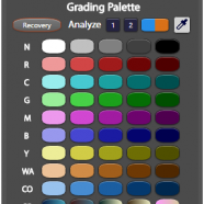 Palette Effects Panel sc.png