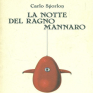 cover.png