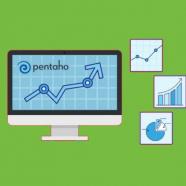 Learn to master ETL data integration with Pentaho kettle PDI.jpg