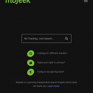 Privacy Browser sc.png
