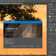Hot Door CADtools sc.jpg