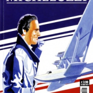 cover.png