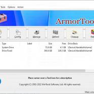 ArmorTools screen.jpg