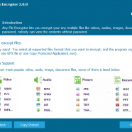 Any File Encryptor screen.PNG