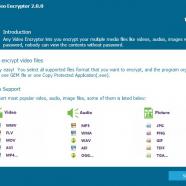 GiliSoft Any Video Encryptor screen.jpg