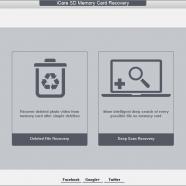 iCare SD Memory Card Recovery sc.jpg
