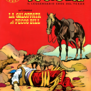 cover.png