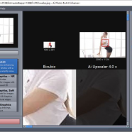 Mediachance AI Photo and Art Enhancer screen.png