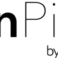 79c39213a6efa1ff00e96fa853218cb2ed8b2e24_original.png