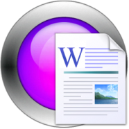 Ambiera WebsitePainter.png